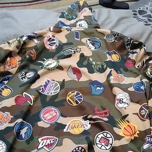 Eyes only check it out